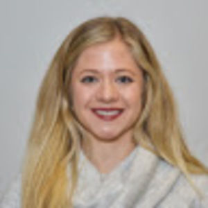 Meet your Posher, Miranda